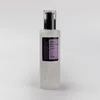 Lotion tonique exfoliante Cosrx AHA 7 Whitehead Power Voir les images du produit 9