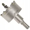 TCT Lochsäge 50 mm Kreisschneider Bohrkrone für Metall Produktbild-Vorschau 11