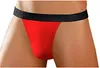 Sesto Senso Herren STRING TIGER Slip Unterwäsche Tanga Produktbild-Vorschau 6