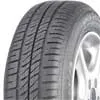 1x Sava Perfecta Sommerreifen 155/65 R14 75T Reifen Produktbild-Vorschau 11