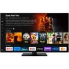 Panasonic TB-55W60AEZ Fernseher 139,7 cm (55") 4K Ultra HD Produktbild-Vorschau 4