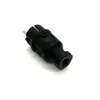 ARLI 5x Schutzkontaktstecker + 5x Schutzkontaktkupplung mit Produktbild-Vorschau 4