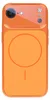 Avizar, MagSafe hoesje voor iPhone 16e met camera Productafbeelding-voorbeeld 2