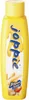 Joppie Original Snacksoß mit Zwiebeln 850ml Pommes & Produktbild-Vorschau 5