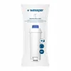 1X Wessper Aqualunga Pro Für Delonghi Kaffeemaschinen | Produktbild-Vorschau 4