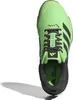 Buty Adidas Dropset 3 JR1668 Podgląd zdjęcia produktu 7