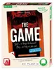 The Game - Natureline Produktbild-Vorschau 2