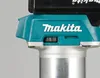 Makita Akku-Multifunktionsfräse DRT50Z Produktbild-Vorschau 4