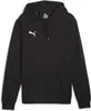 Puma Herren teamGOAL Casuals Hoodie - 658618, Produktbild-Vorschau 1