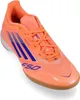 Halové topánky Adidas JH7718 pre Pánske Náhľad obrázku produktu 4