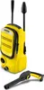 Kärcher K 2 Compact Elektro-Hochdruckreiniger, 1400 Watt, Produktbild-Vorschau 1