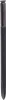Rysik S Pen do Samsung Galaxy Note8 N950U N950W N950FD Podgląd zdjęcia produktu 7