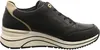 Remonte Damen Leder Sneaker in weite H mit loser Einlage Produktbild-Vorschau 34
