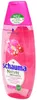 6x Schauma CRANBERRY + WILDROSE 250ml für trockenes Produktbild-Vorschau 4