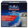 Finish 8594002687397, Geschirrspülersalz, 4 kg, 1 Stück(e), Produktbild-Vorschau 2