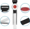 HelpLine Mini: piccola chiamata d'emergenza mobile per la Anteprima dell’immagine prodotto 4
