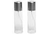 KESPER Spruzzatore per aceto e olio, Ø 5 cm, 19 cm, Anteprima dell’immagine prodotto 11