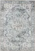 benuta tapis vintage lavable George Bleu 160x230 cm tapis Voir les images du produit 1