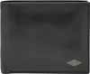 FOSSIL Leder Geldbörse Ryan Passcase Black schwarz Produktbild-Vorschau 1