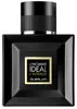 Guerlain L'Homme Idéal L'Intense, para hombre, 50 ml, Vista previa de la imagen del producto 8