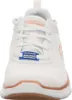 Skechers WIP 149303/WTRG in Pink color size 40 Voir les images du produit 52