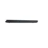 Acer TravelMate P4 Spin 14 TMP414RN-53-TCO - Flip-Design - Voir les images du produit 17