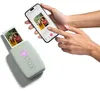 Fujifilm Instax Mini Link3, 800 x 600 DPI, 2.4" x 1.8" Náhľad obrázku produktu 16