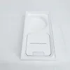 Apple iPhone 11 128GB weiß oZ Produktbild-Vorschau 22