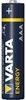 VARTA 04103229630 VARTA Batterijen ENERGY Micro AAA, 1,5 V Productafbeelding-voorbeeld 6