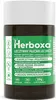 Herboxa LUNGWORT z 550mg miodunki plamistej - Zawiera kwas Podgląd zdjęcia produktu 1