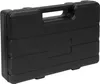 Schlüssel für Glühkerzen - YT-0534 Produktbild-Vorschau 5