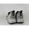 adidas Terrex Anylander Herren Outdoor Wanderschuhe Sneaker Produktbild-Vorschau 12
