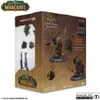 Figurka World of Warcraft - Zwergenjäger Bestienmeister / Produktbild-Vorschau 10