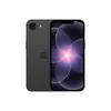 Apple iPhone 17e - Black - Mobiltelefon Náhled obrázku produktu 2