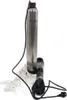 Gardena 6000/5 pompa sommersa 19 m Anteprima dell’immagine prodotto 20