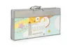 ECOTOYS ECOEVA014 Vzdělávací pěnová hrací podložka, Náhled obrázku produktu 7