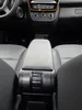 Armlehne Kia Soul 2008-2014 (ARM3, Leder) Produktbild-Vorschau 4