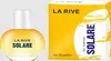 La Rive Solare Eau de Parfum (50ml) Produktbild-Vorschau 1