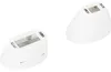 Braun Silk-expert Pro 5 PL 5262 Produktbild-Vorschau 10