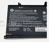 HP 41W 3-článková lítium-iónová Náhľad obrázku produktu 2