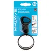 M-WAVE SPY MINI: Kleine achterspiegel voor fiets, 46 mm Productafbeelding-voorbeeld 10