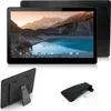 Xoro MegaPAD 1564 Pro3 15.6" Tablet FHD Displ. Six Core Produktbild-Vorschau 2
