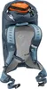 DEUTER AC Lite 24 L Rucksack blau Produktbild-Vorschau 14