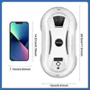 Puruikai PRK-N361 Robot do czyszczenia okien o dużej mocy Podgląd zdjęcia produktu 5