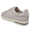 Birkenstock Sneakers 1024976 in White color size 39 Produktbild-Vorschau 9