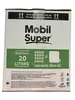 Mobil Super 3000 XE1 5W-30 20 Liter BAG-IN Box Produktbild-Vorschau 3