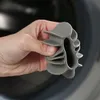 Set 5 Stück Reinigungsbälle für Kleidung in Waschmaschine Produktbild-Vorschau 4