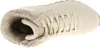Skechers Uno Rugged - Darling Days  Sneakers Hoog - Produktbild-Vorschau 51