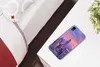 MuchoWow® Handyhülle Schutzhülle Hülle für iPhone XR New Produktbild-Vorschau 4