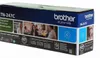 brother Toner für brother HL-L3210/L3210CW cyan Produktbild-Vorschau 2